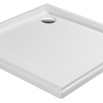 GD009_3.jpg