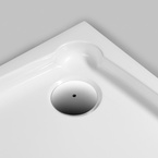 GD009_5.jpg