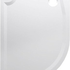 GR12090R_3.jpg