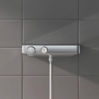 GROHE-34720000.jpg