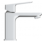 GROHE_CUBEO2.png