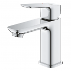 GROHE_CUBEO3.png