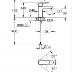 GROHE_CUBEO5.jpg
