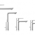 GROHE_Lineare_sizes_4_3_4_3.jpg