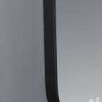 Gemma_Smart_Black3.jpg