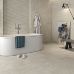 Geotiles-Dagma-Marfil.jpg