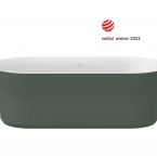 Grey_Green2.jpg