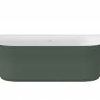 Grey_Green21.jpg