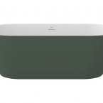Grey_Green22.jpg