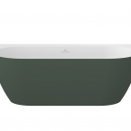 Grey_Green23.jpg