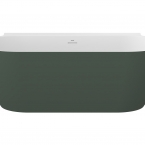 Grey_Green24.jpg