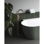 Grey_Green42.jpg