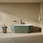 Grey_Green51.jpg