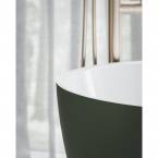 Grey_Green61.jpg