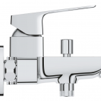 Grohe_Cubeo_egykaros_kádcsaptelep2.png