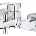 Grohe_Cubeo_egykaros_kádcsaptelep3.png