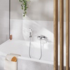 Grohe_Cubeo_egykaros_kádcsaptelep4.png