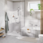 Grohe_Cubeo_egykaros_kádcsaptelep5.png