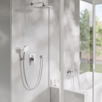 Grohe_Cubeo_egykaros_kádcsaptelep7.png