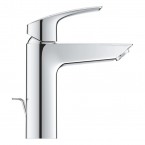 Grohe_Eurosmart_Mosdócsaptelep_M-méret2.png
