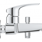 Grohe_Eurosmart_kádtöltő_csaptelep2.png