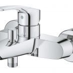 Grohe_Eurosmart_kádtöltő_csaptelep3.png