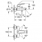 Grohe_Eurosmart_kádtöltő_csaptelep4.jpg
