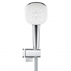 Grohe_Tempesta_Cube_1102.png