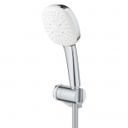 Grohe_Tempesta_Cube_1103.png