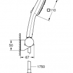 Grohe_Tempesta_Cube_1104.jpg