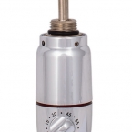 Gt600chrome1817341.jpg