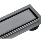 Gunmetal_Rozsdamentes_zuhanyfolyóka1.jpg