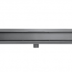 Gunmetal_Rozsdamentes_zuhanyfolyóka2.jpg
