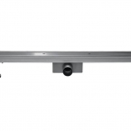 Gunmetal_Rozsdamentes_zuhanyfolyóka3.jpg