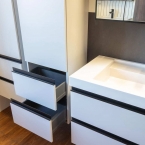 H-1601-450-LG.jpg