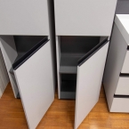 H-1892-450-LG.jpg