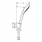 HANSGROHE_CROMA_SVARIO_PORTER_ZUHANYSZETT-i341486.jpg