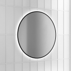Halo-1024x10241.jpg