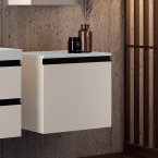 Harmony-H562-600-LG.jpg