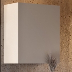 Harmony-H702-600.jpg