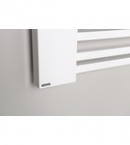 ALTALENA fürdőszobai radiátor 600x1610mm, fehér (IR177)