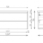 Infini_125f.jpg