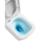Invena_FLORIN_WC4.png