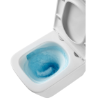 Invena_FLORIN_WC5.png