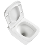 Invena_FLORIN_WC8.png