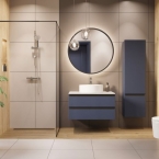 Invena_GLAMOUR9.jpg