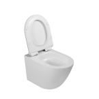 Invena_TAVRO2.png
