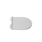Invena_TAVRO3.png