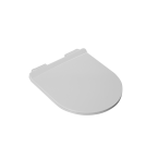 Invena_TAVRO4.png