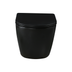 Invena_TAVRO_WC2.png